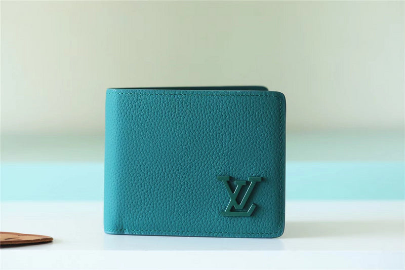 Franco Shops - Louis Vuittons  - 10568