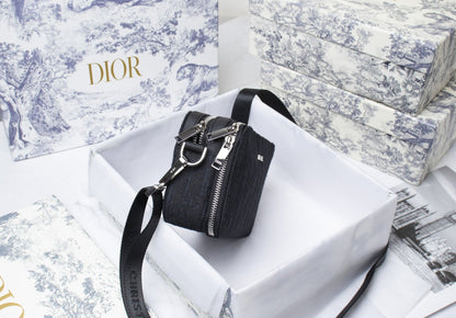 Luxury Edition Bags DIR 098