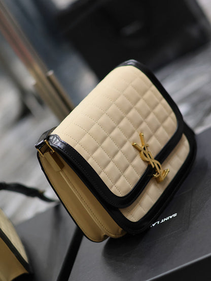 Franco Shops - Yves Saint Laurent - Bags -