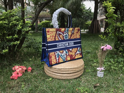 Luxury Edition Bags DIR 247