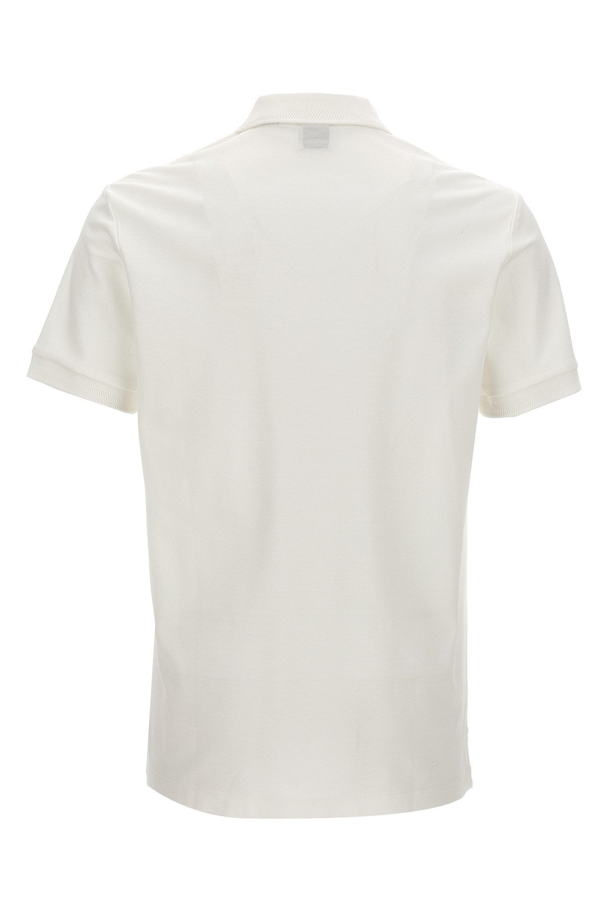 Burberry Men 'Eddie' Polo Shirt