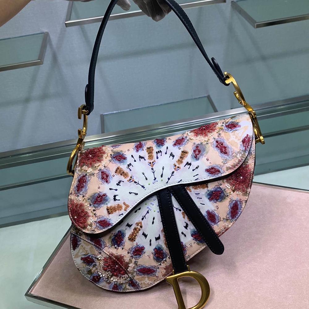 Christian Dior BAG