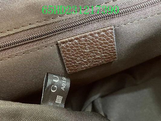 Gucci Bags - The Tote   816