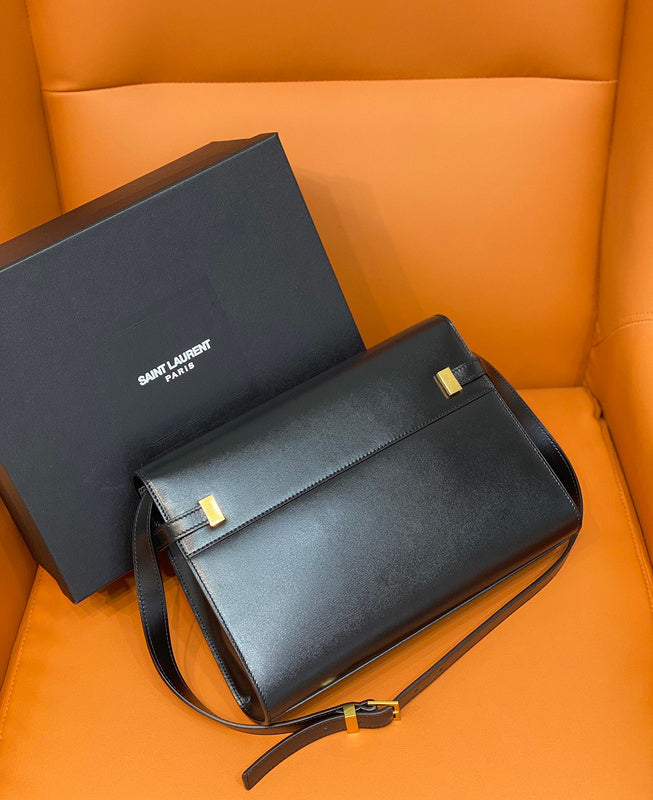 Franco Shops - Yves Saint Laurent - Bags -
