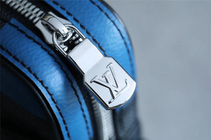 Franco Shops - Louis Vuittons  - 10157