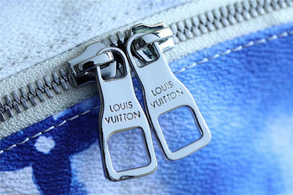 Franco Shops - Louis Vuittons  - 9585