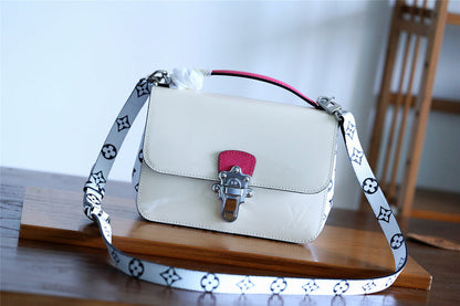 The Franco Shops - Louis Vuittons  - 7868