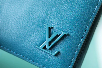 Franco Shops - Louis Vuittons  - 10746