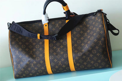 Franco Shops - Louis Vuittons  - 11140