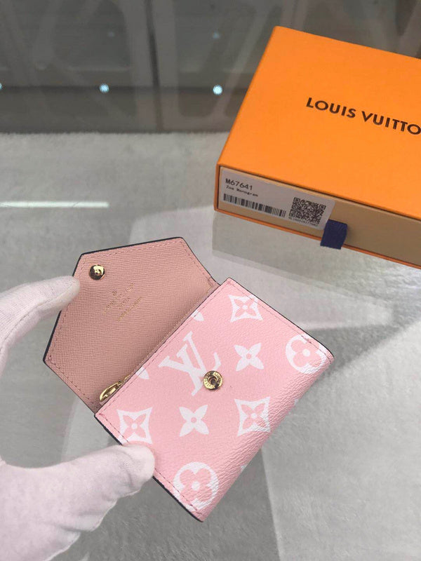 Franco Shops - Louis Vuittons  - 9167