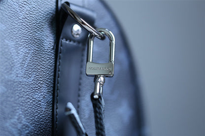 Franco Shops - Louis Vuittons  - 9449