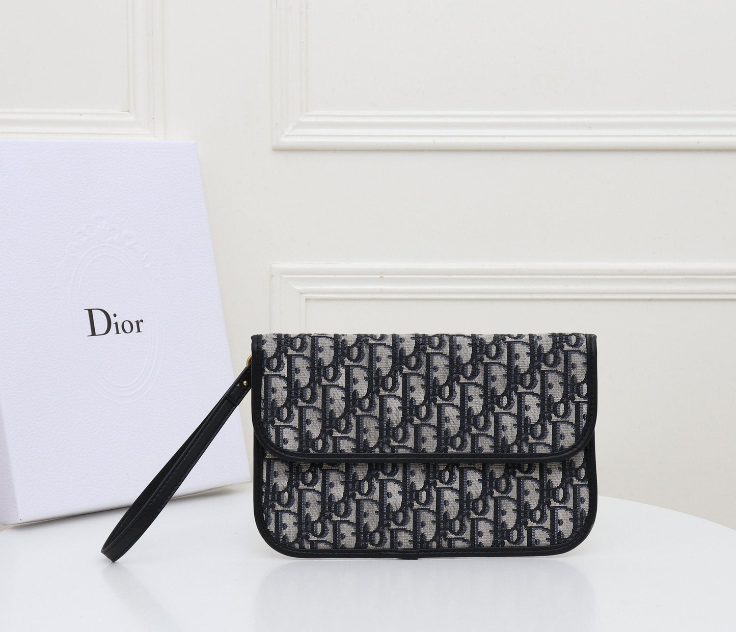 Luxury Edition Bags DIR 166