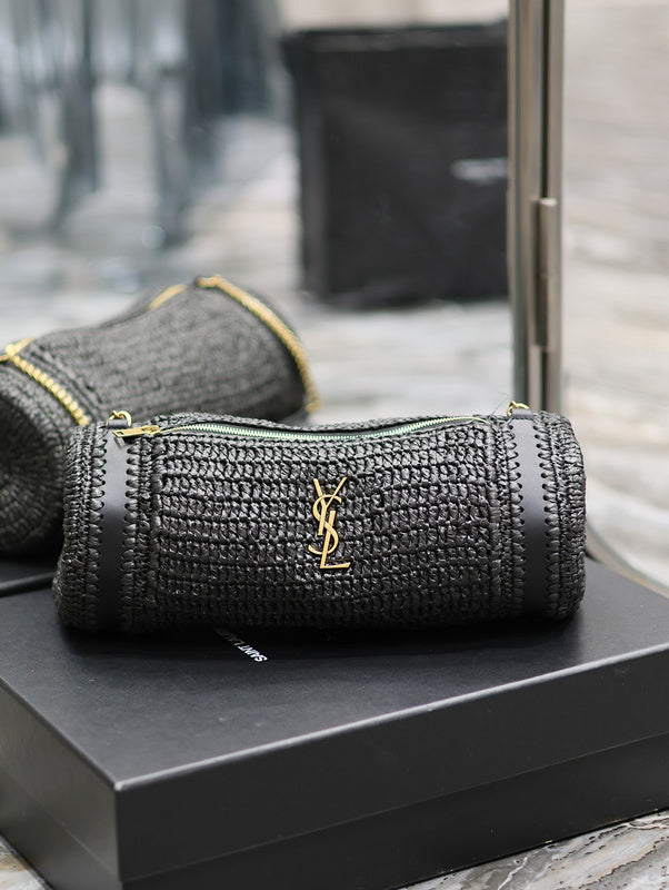 Franco Shops - Yves Saint Laurent - Bags - 022