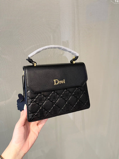 Luxury Edition Bags DIR 314