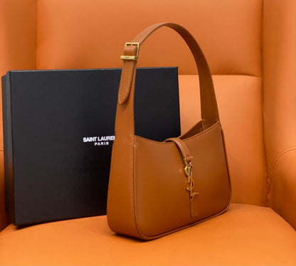 Franco Shops - Yves Saint Laurent - Bags - 248
