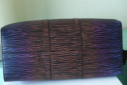 Franco Shops - Louis Vuittons  - 11137