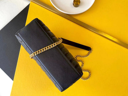 Yves Saint Laurent - Bags   312