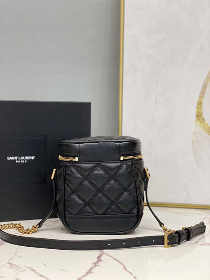 Franco Shops - Yves Saint Laurent - Bags - 371