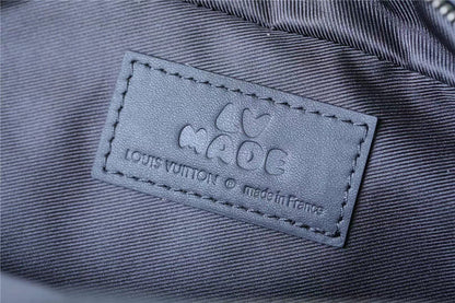 Franco Shops - Louis Vuittons  - 10245