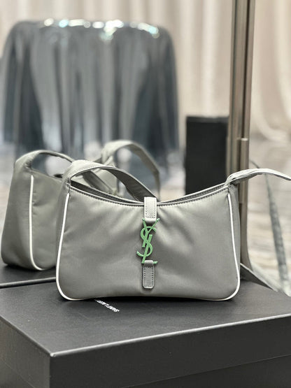Franco Shops - Yves Saint Laurent - Bags - 160