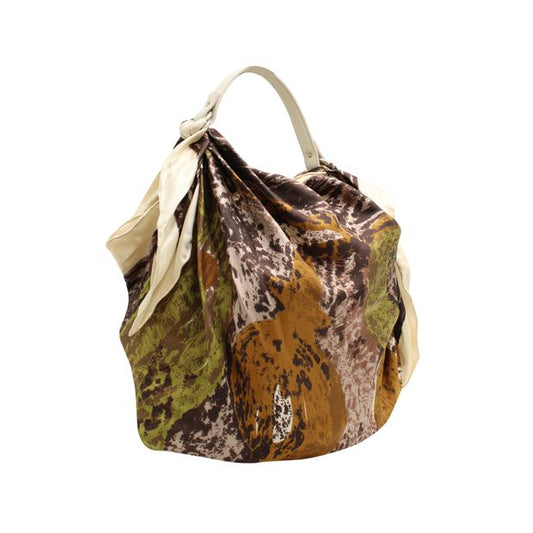Celine Scarf Bag
