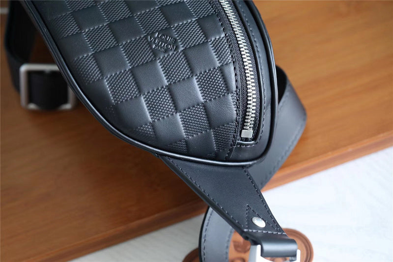 Franco Shops - Louis Vuittons  - 10361