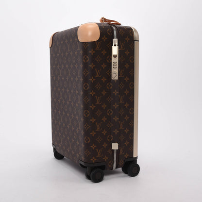 Louis Vuitton Monogram Canvas Horizon 50 Rolling Luggage