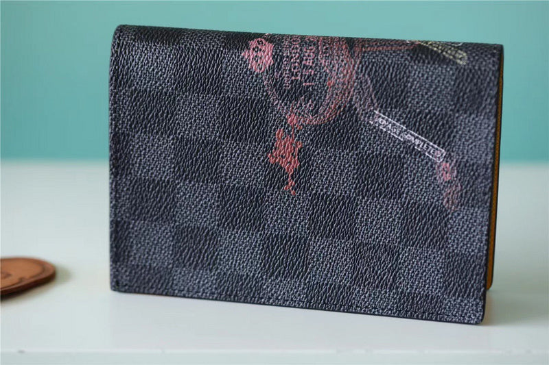 Franco Shops - Louis Vuittons  - 10742