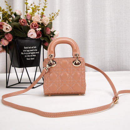 Luxury Edition Bags DIR 273