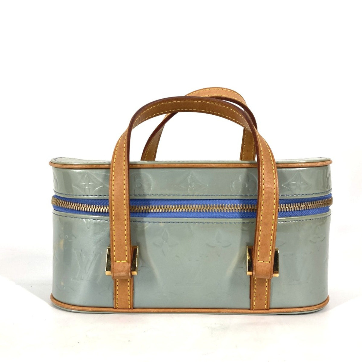 Louis Vuitton  Other Handbag