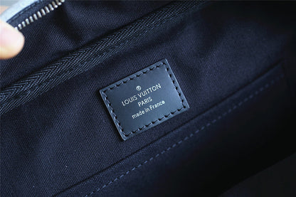 Franco Shops - Louis Vuittons  - 10395