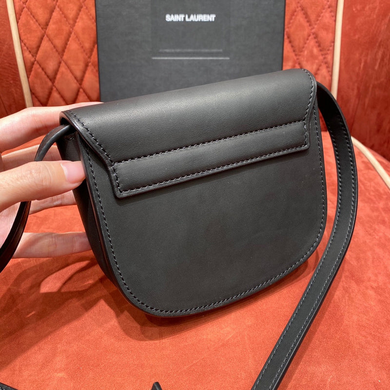 Yves Saint Laurent - Bags - Franco Shops