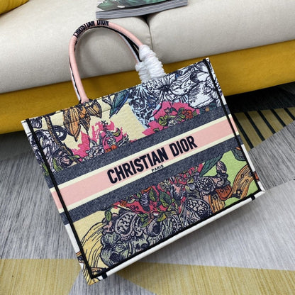 Luxury Edition Bags DIR 062