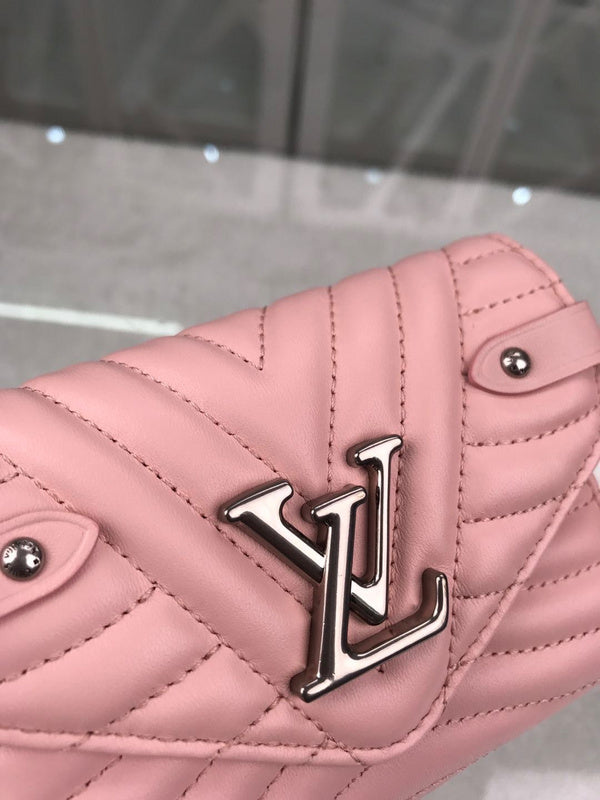Franco Shops - Louis Vuittons  - 9147