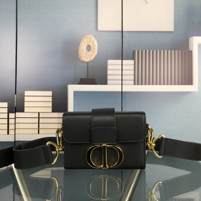 Luxury Edition Bags DIR 244