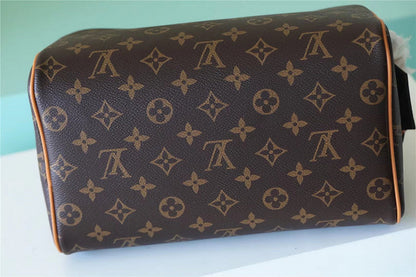 Franco Shops - Louis Vuittons  - 10664