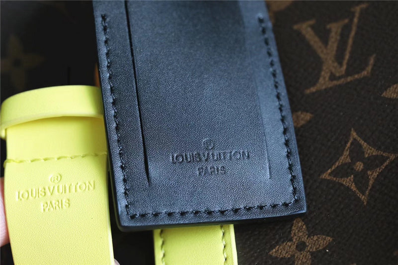Franco Shops - Louis Vuittons  - 11207