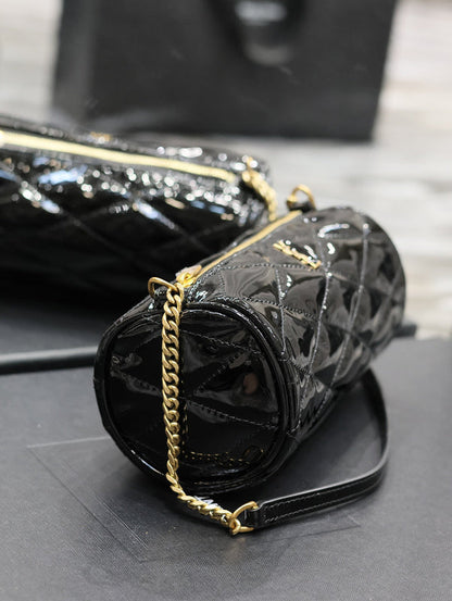 Franco Shops - Yves Saint Laurent - Bags - 090