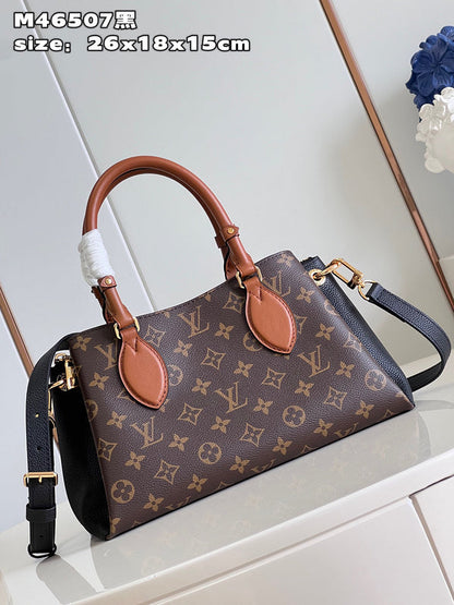 Franco Shops - Louis Vuittons  - 15349