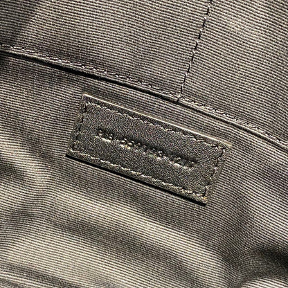 Yves Saint Laurent - Bags - Franco Shops