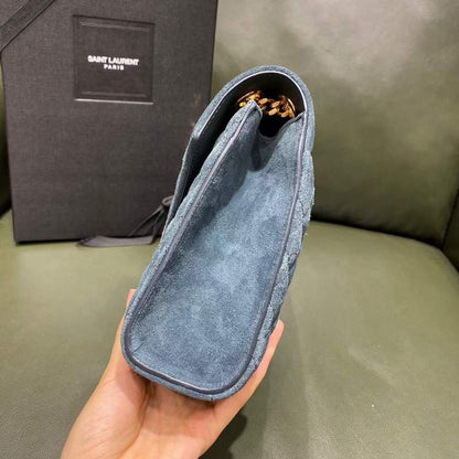 Yves Saint Laurent - Bags