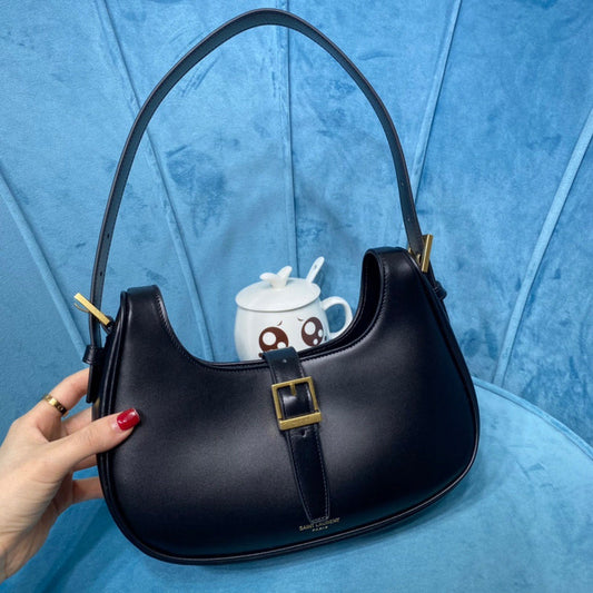 Franco Shops - Yves Saint Laurent - Bags - 367