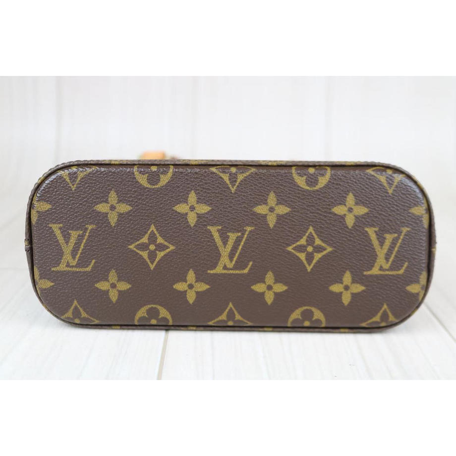 Rank SA ｜    LV Monogram Tote Bag ｜090515