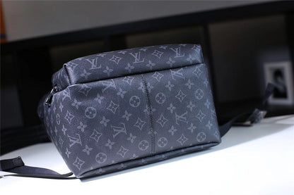 Franco Shops - Louis Vuittons  - 9769
