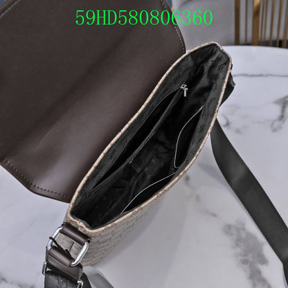 Gucci Bags - The Tote   851