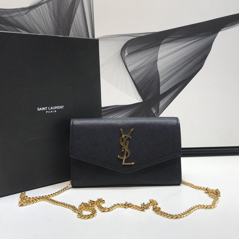 Franco Shops - Yves Saint Laurent - Bags -