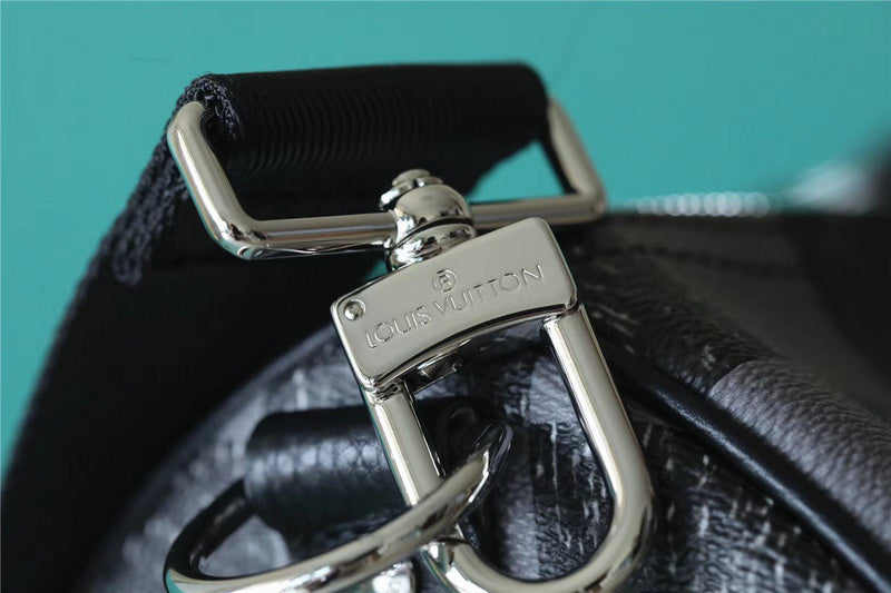 Franco Shops - Louis Vuittons  - 11194