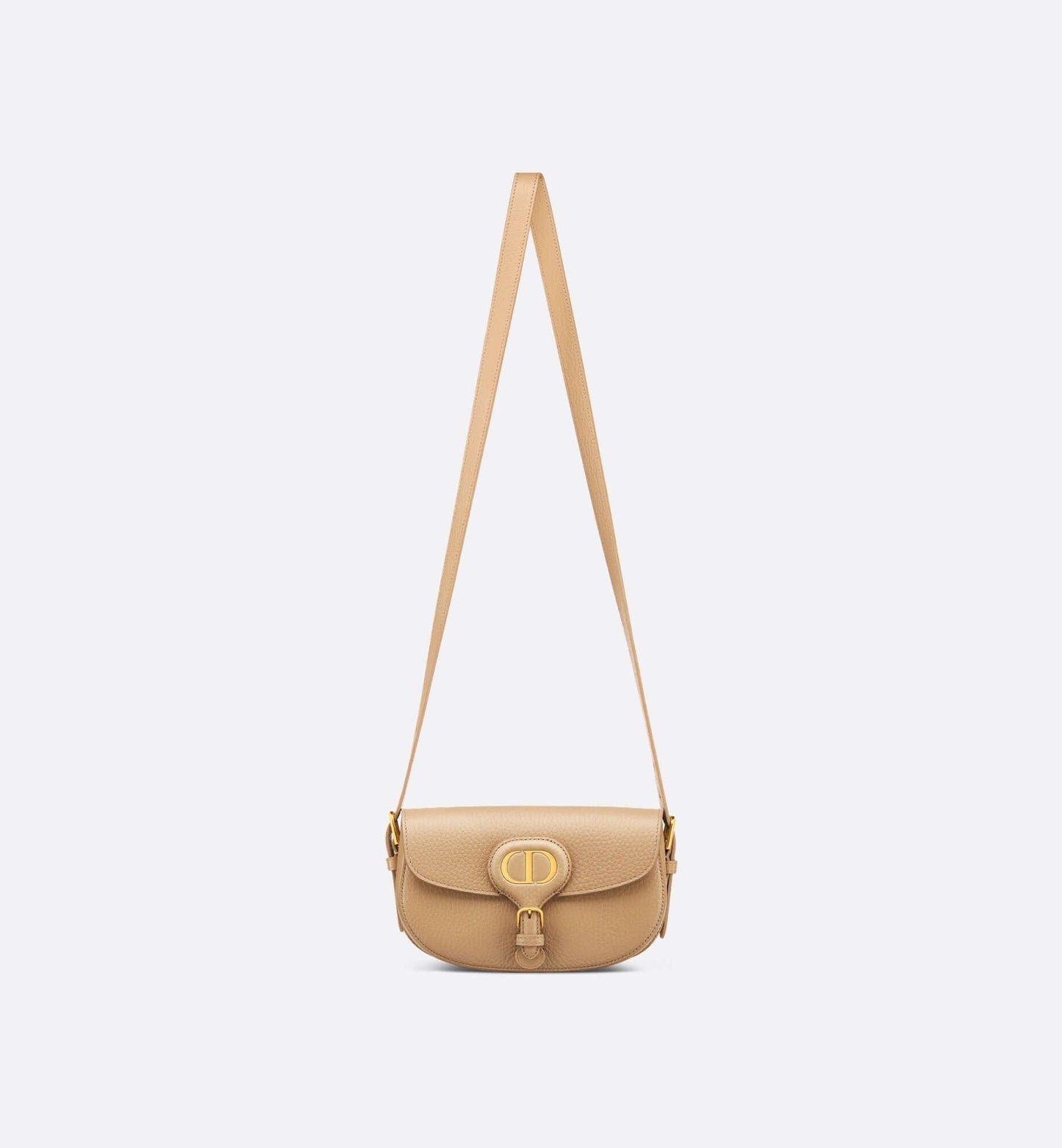 Dior  Dior Bobby East-West Bag small
