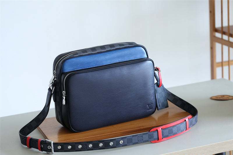 Franco Shops - Louis Vuittons  - 10453