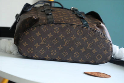 Franco Shops - Louis Vuittons  - 9680